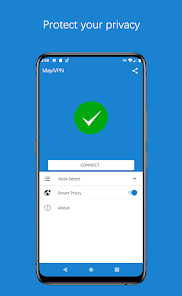 npv蚂蚁加速器下载android下载效果预览图