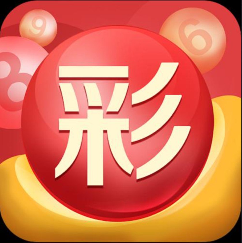 30娱乐官方正版免费下载